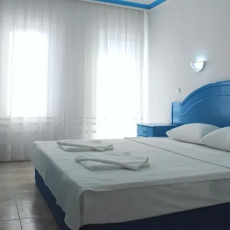 Otel Kerim