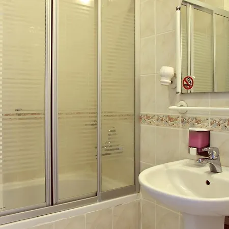 Kerim Otel Fethiye