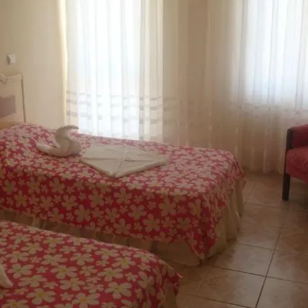 Otel Kerim