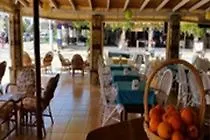Otel Kerim