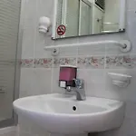 Hotel Kerim Fethiye