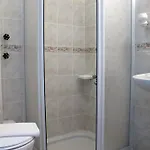 Kerim Hotel 3*