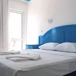 Kerim Hotel Fethiye