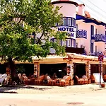 Hotel Kerim 3*