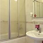 Kerim Hotel Fethiye