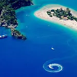 Hotel Kerim Fethiye