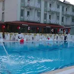 Kerim Fethiye