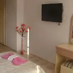 Hotel Kerim Fethiye
