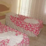 Kerim Fethiye