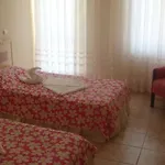 Hotel Kerim