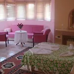 Hotel Kerim 3*