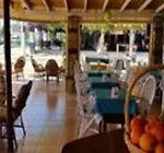 Hotel Kerim