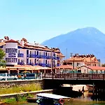 Hotel Kerim 3*