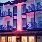 Hotel Kerim 3*