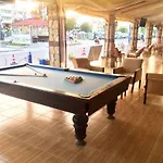 Kerim Hotel Fethiye