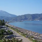 Kerim Hotel Fethiye