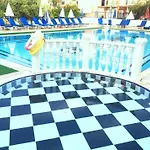 Hotel Kerim 3*