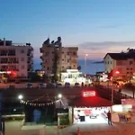 Hotel Kerim Fethiye