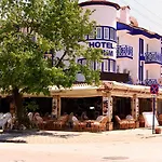 Kerim 3* Fethiye