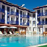 Kerim Fethiye
