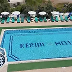 Kerim 3*