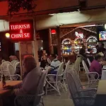 Hotel Kerim Fethiye