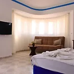 Hotel Kerim