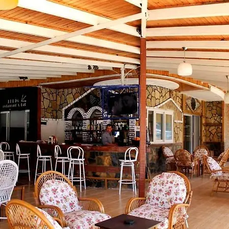 Kerim 3* Fethiye