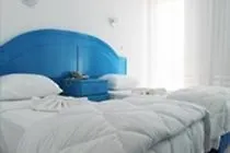 Hotel Kerim Fethiye