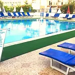 Kerim 3* فتحية