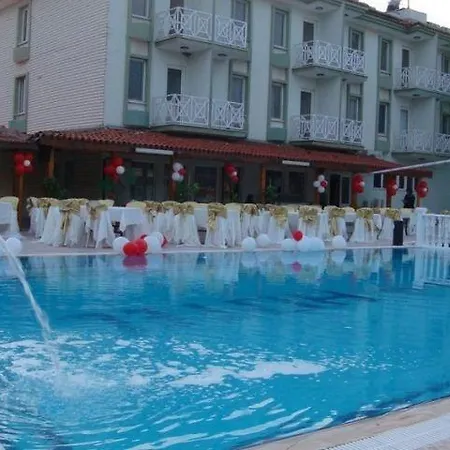 Kerim Φετιγιέ